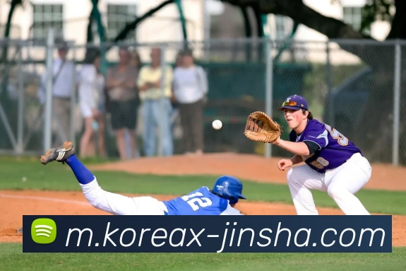 澳门金沙官网平台生态图