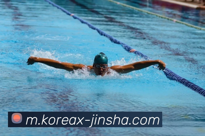 澳门金沙官网全站App